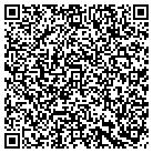 QR code with Bci International Trading Co contacts