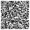 QR code with B&D Auto Sales contacts