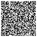 QR code with Kext Broadcasting Inc contacts