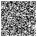QR code with Bjla Auto Sales contacts