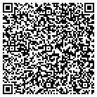 QR code with Latvian Center Garezers contacts
