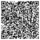 QR code with Cali Coast Auto Sale contacts