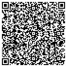 QR code with Artistic Gospel Sound contacts