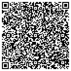 QR code with Canon City Gospel Music Ministries contacts