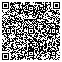 QR code with Chaim E Neiman Rabbi contacts