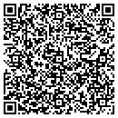 QR code with Bajas Auto Sales contacts