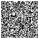 QR code with Brandon Dave contacts