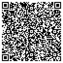QR code with Maxima FM contacts