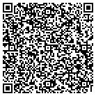 QR code with Buy Here Auto Sales contacts