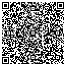 QR code with C And C Auto Sales contacts