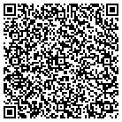 QR code with Carrbazaar Auto Sales contacts