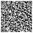 QR code with Cars of Fresno contacts