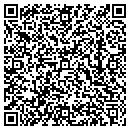 QR code with Chris' Auto Sales contacts