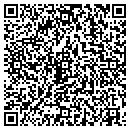 QR code with Community Auto Sales contacts