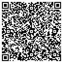 QR code with Drive A Car Auto Sales contacts