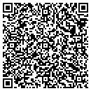 QR code with Economy Cars contacts
