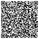 QR code with Empire Automotive Mall contacts