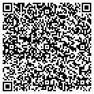 QR code with Executive Auto Center contacts
