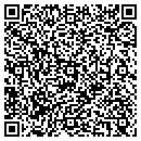 QR code with Barclay contacts