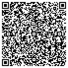 QR code with House Of Jazz 7 Blues contacts
