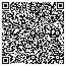QR code with 5150 Kreationz contacts