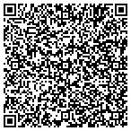 QR code with Jazz As Zealous Zen contacts
