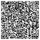 QR code with California Auto Group contacts