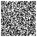 QR code with Jazz Before Nine LLC contacts