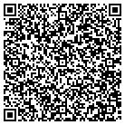 QR code with Jazz Cat Music Powered By contacts