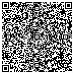 QR code with Jazz Passengers Music Projects Inc contacts