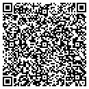 QR code with city auto contacts