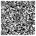 QR code with Jazz Radio Network contacts
