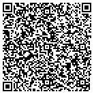 QR code with Cosala Auto Sales Inc contacts