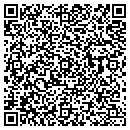 QR code with 321Blink LLC contacts