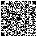 QR code with 4UMF.com contacts