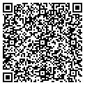 QR code with 8countnews.com contacts