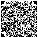 QR code with Mc Donald's contacts