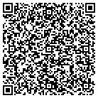 QR code with Africathletic U S A LLC contacts