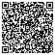QR code with all2need contacts