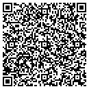 QR code with Adams Service contacts
