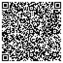 QR code with Armando Alvarez contacts