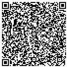 QR code with Accent International Radio Inc contacts