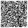 QR code with Argo Connection Inc contacts