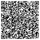 QR code with BasementSoul Radio contacts