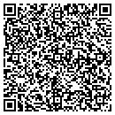 QR code with Bott Radio Network contacts