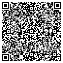 QR code with Car Talk With Dave Stall contacts