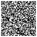 QR code with Empire Auto Sales contacts