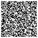 QR code with Edward Burchfield Rev contacts
