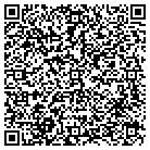 QR code with Exxtreme Auto Sales Andleasing contacts