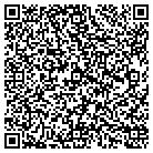 QR code with Everything Real Estate contacts